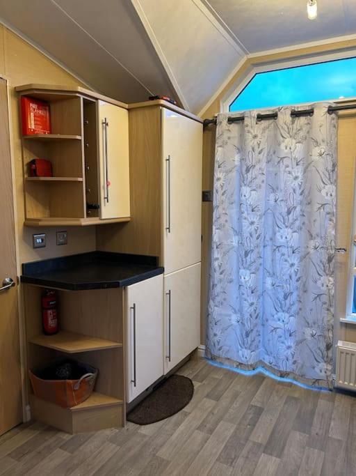 Daffodil Lodge Cockermouth Ngoại thất bức ảnh